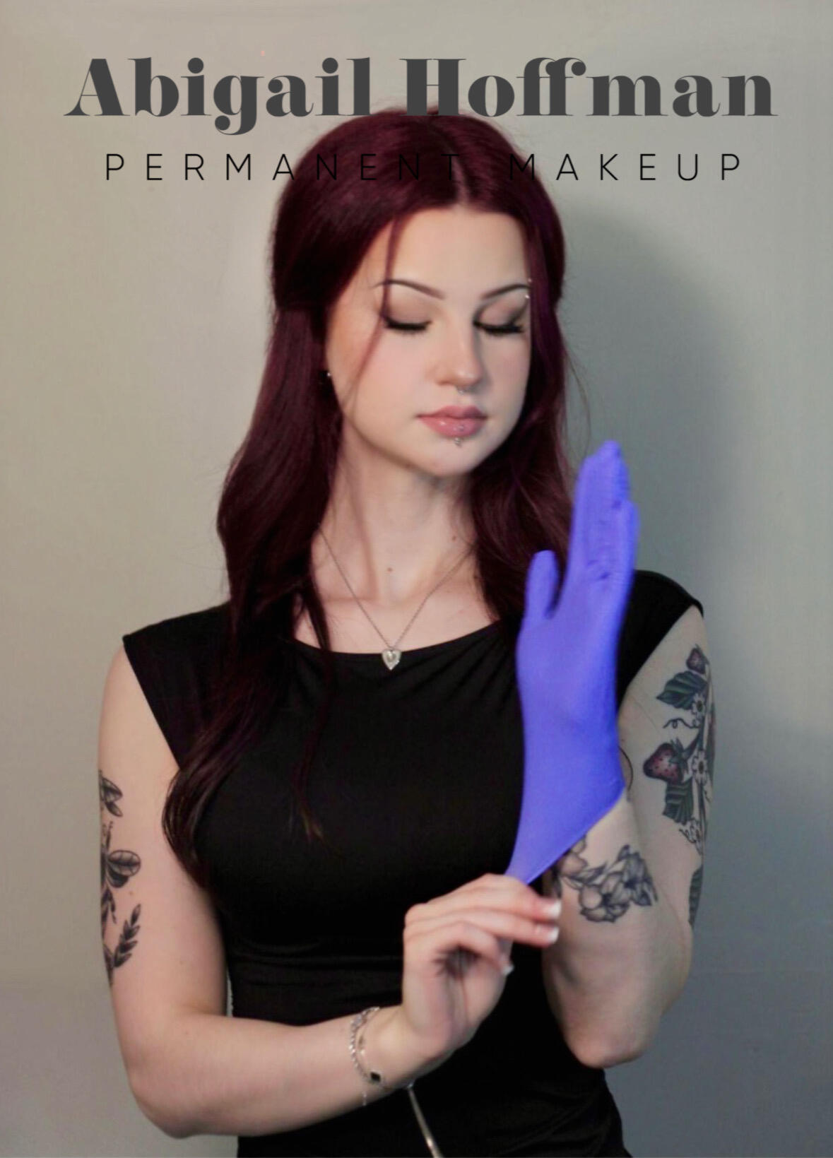 Confidence shouldn’t take an extra 30 minutes every morning. Custom permanent makeup that looks natural, heals beautifully, and fits your lifestyle.
